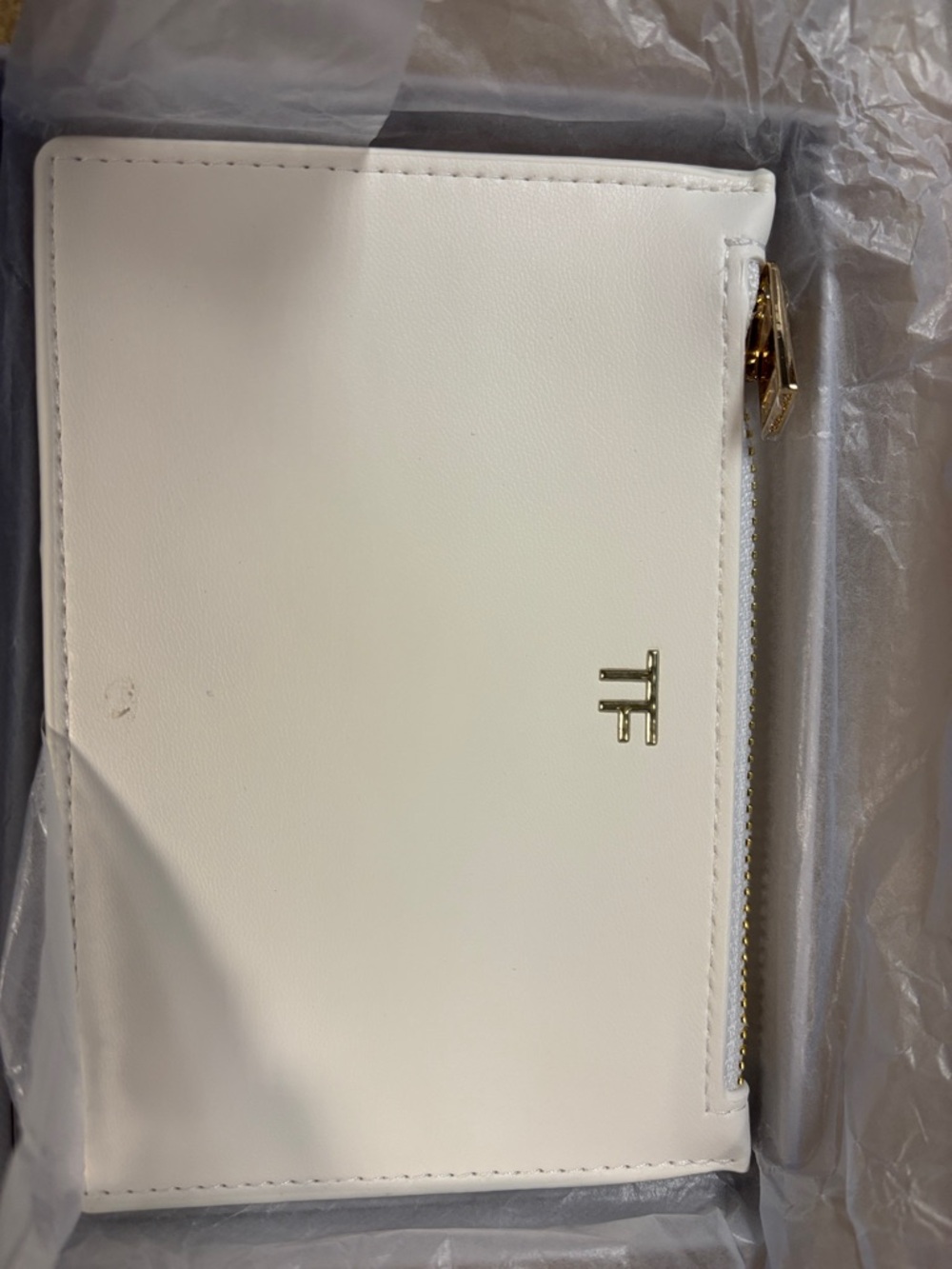 Tom Ford Pouch